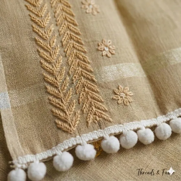 Off_White_Anne_Elliot_Cotton_Saree_For_Women