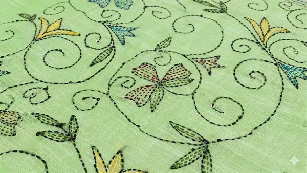 Green_Lady_Susan_S_Secret_Cotton_Saree_For_Women