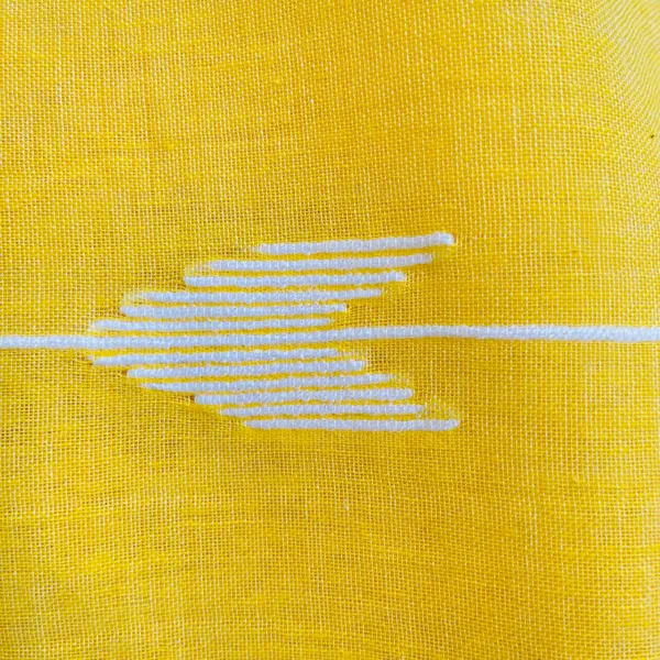 Yellow_Netherfield_Glow_Cotton_Saree_For_Women