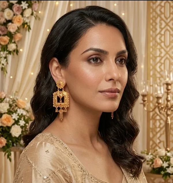 Mayura_Grace_Earrings_For_Women