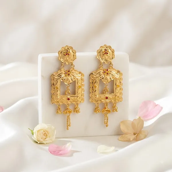 Mayura_Grace_Earrings_For_Women
