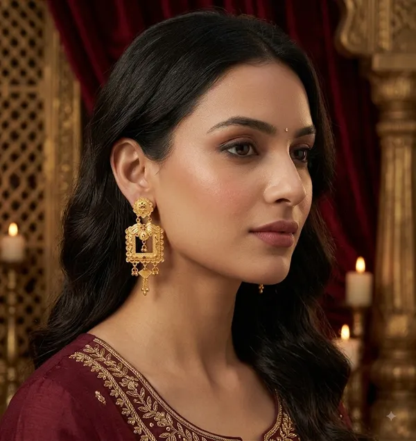 Mayura_Grace_Earrings_For_Women