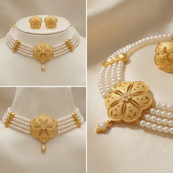 Moti_Shringar_Necklace_Set_For_Women