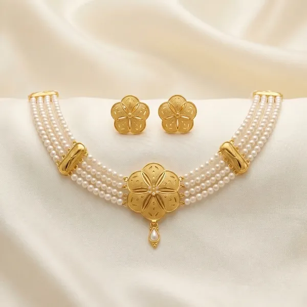 Moti_Shringar_Necklace_Set_For_Women