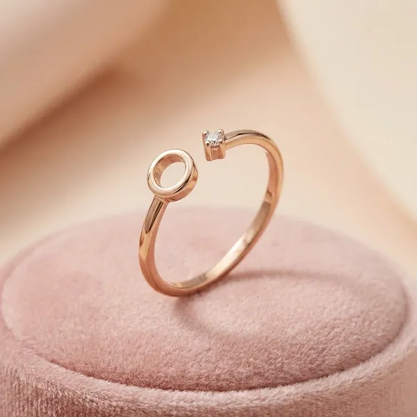 Circle_Crystal_Open_Rose_Ring
