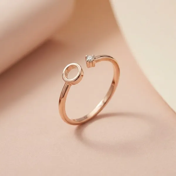 Circle_Crystal_Open_Rose_Ring