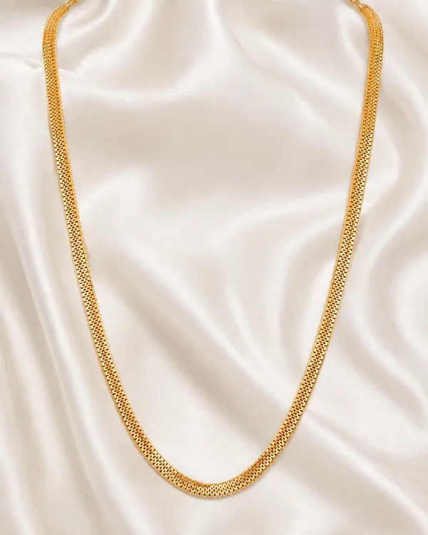 Highway_Chain_For_Unisex