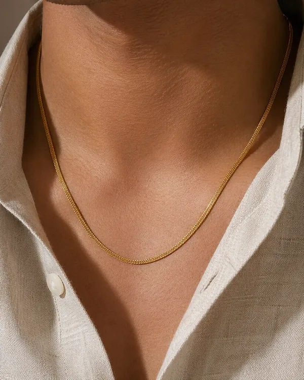 Highway_Chain_For_Unisex