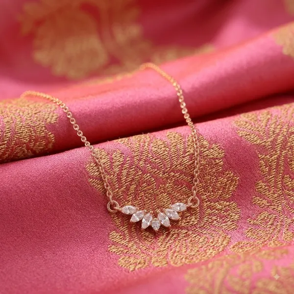 Suhagan_Rose_Mangalsutra