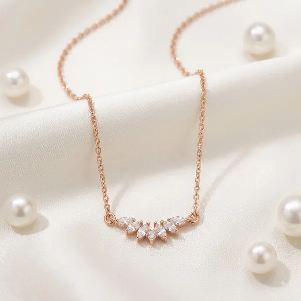 Suhagan_Rose_Mangalsutra