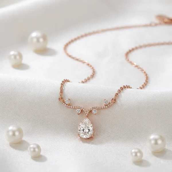 Aarohi_Rose_Mangalsutra