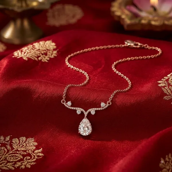 Aarohi_Rose_Mangalsutra