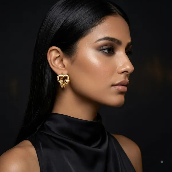 Daily_Wear_Heart_Earring