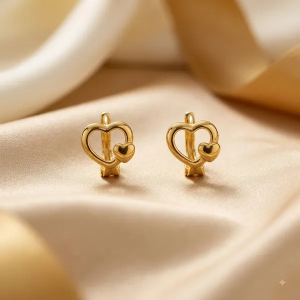 Daily_Wear_Heart_Earring