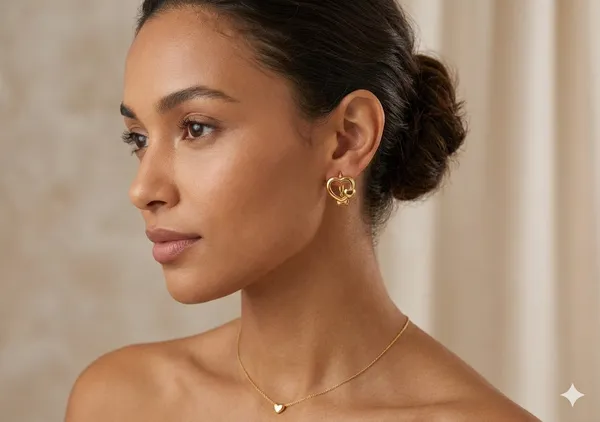Daily_Wear_Heart_Earring