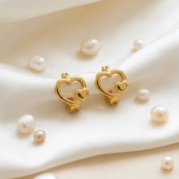 Daily_Wear_Heart_Earring