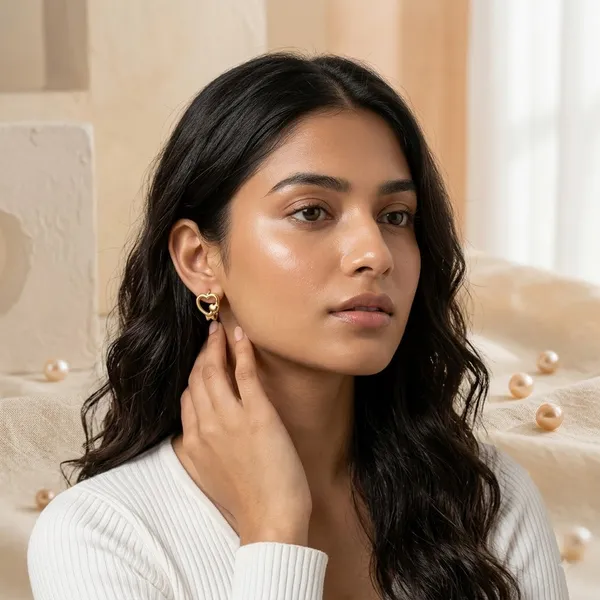 Daily_Wear_Heart_Earring
