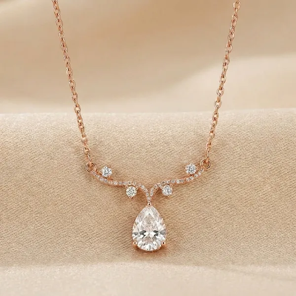 Aarohi_Rose_Mangalsutra