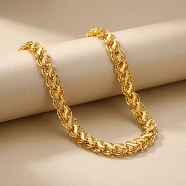 Lotus_Chain_For_Men