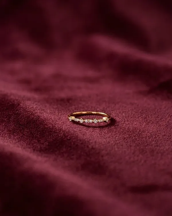 Crystal_Eternity_Band_Ring