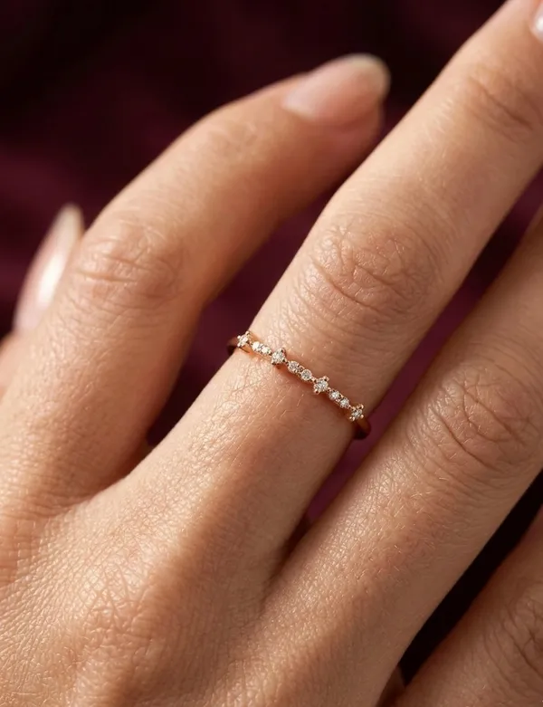 Crystal_Eternity_Band_Ring