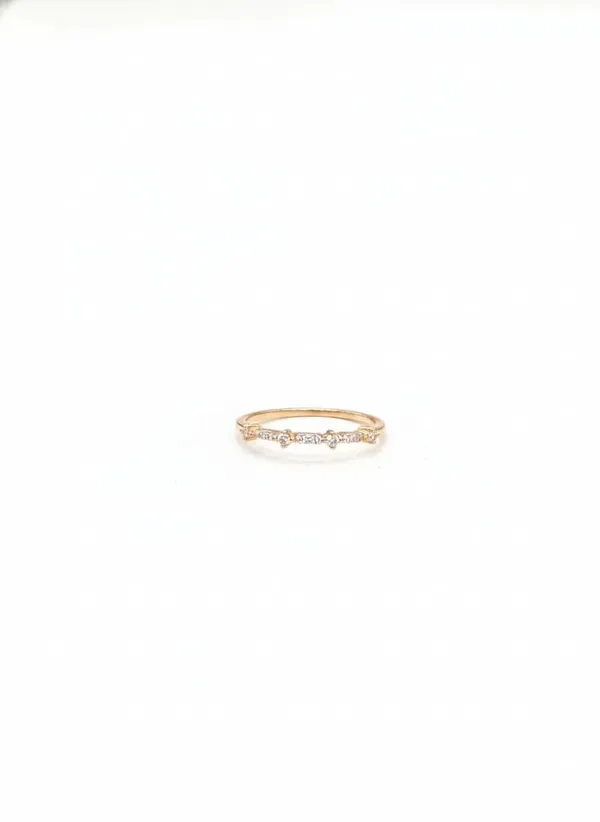 Crystal_Eternity_Band_Ring