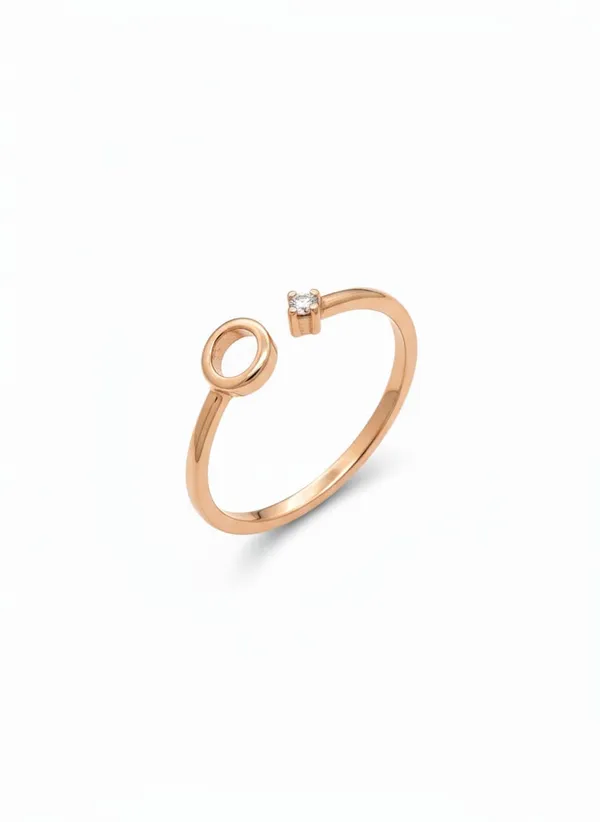 Circle_Crystal_Open_Rose_Ring