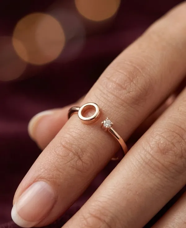 Circle_Crystal_Open_Rose_Ring
