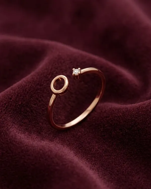 Circle_Crystal_Open_Rose_Ring