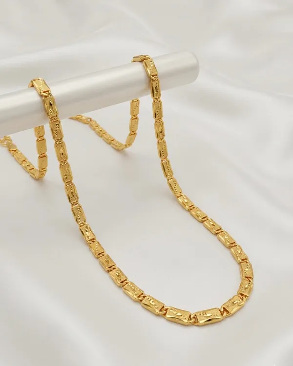 Nawabi_Chain_For_Men