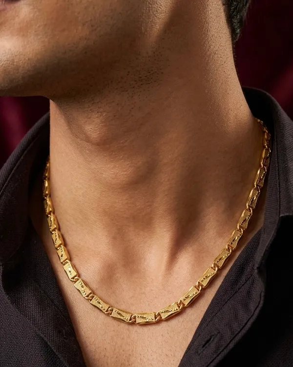 Nawabi_Chain_For_Men