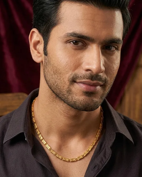 Nawabi_Chain_For_Men