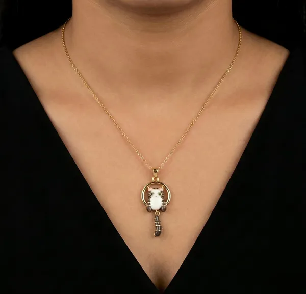 Cat_Pendant_Necklace