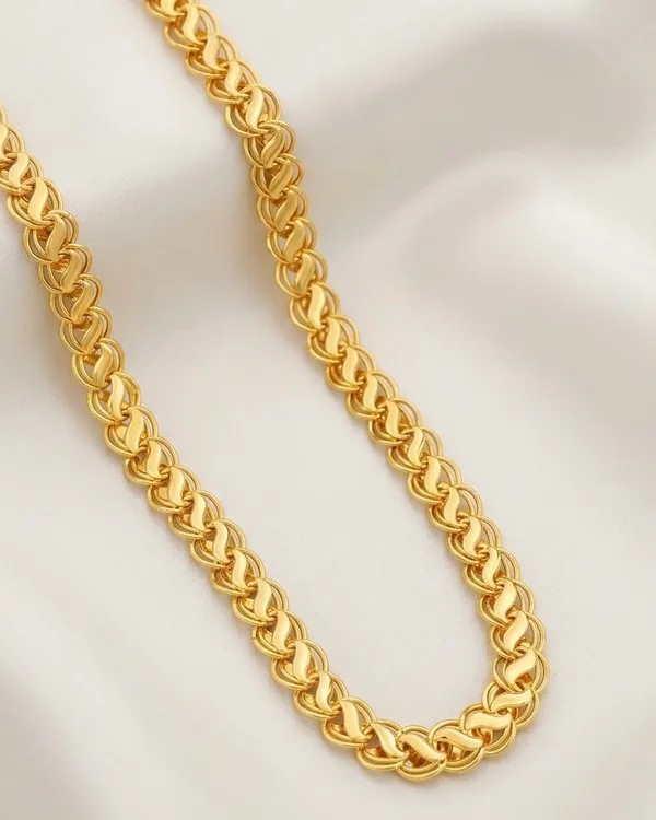 Lotus_Chain_For_Men