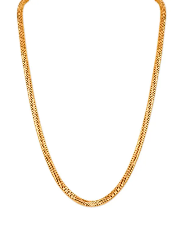 Highway_Chain_For_Unisex