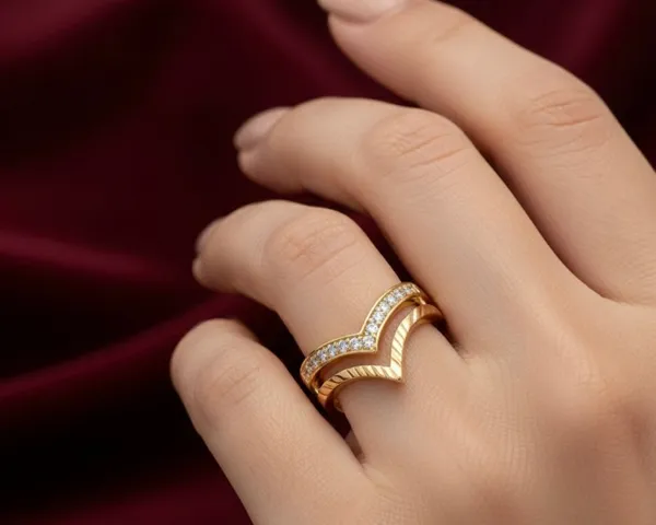 Chevron_Crystal_Pave_V_Ring