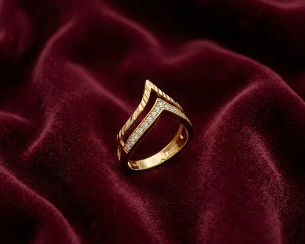 Chevron_Crystal_Pave_V_Ring