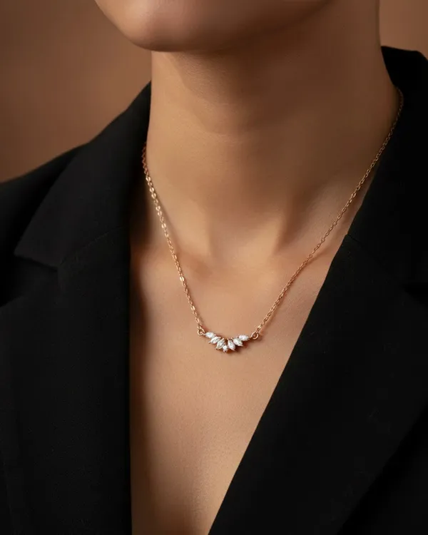 Suhagan_Rose_Mangalsutra