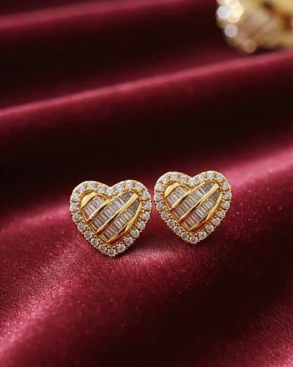 Ruhani_Heart_Earrings