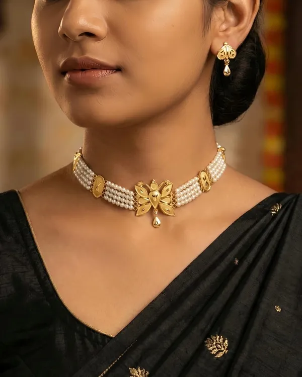 Chandrika_Pearl_Haar_Set