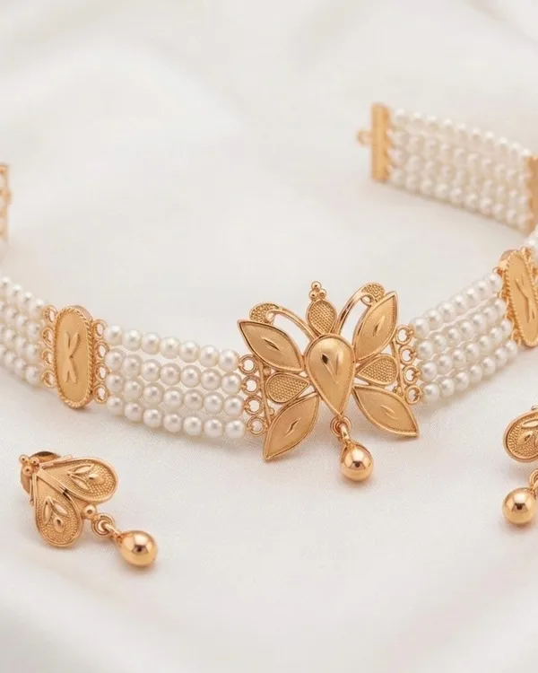 Chandrika_Pearl_Haar_Set