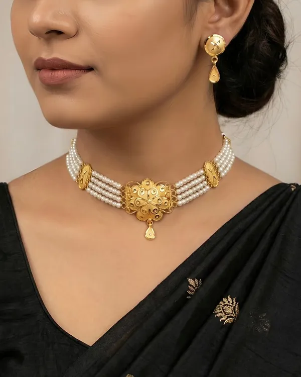 Shweta_Ratna_Necklace_Set_For_Women