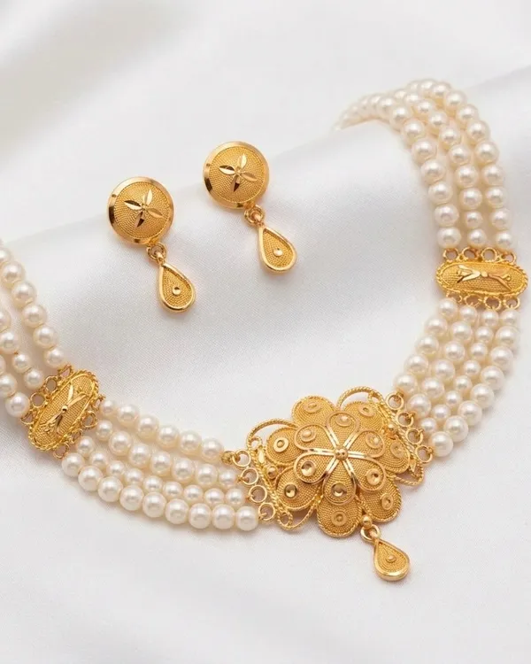 Shweta_Ratna_Necklace_Set_For_Women