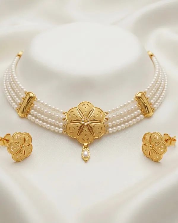 Moti_Shringar_Necklace_Set_For_Women