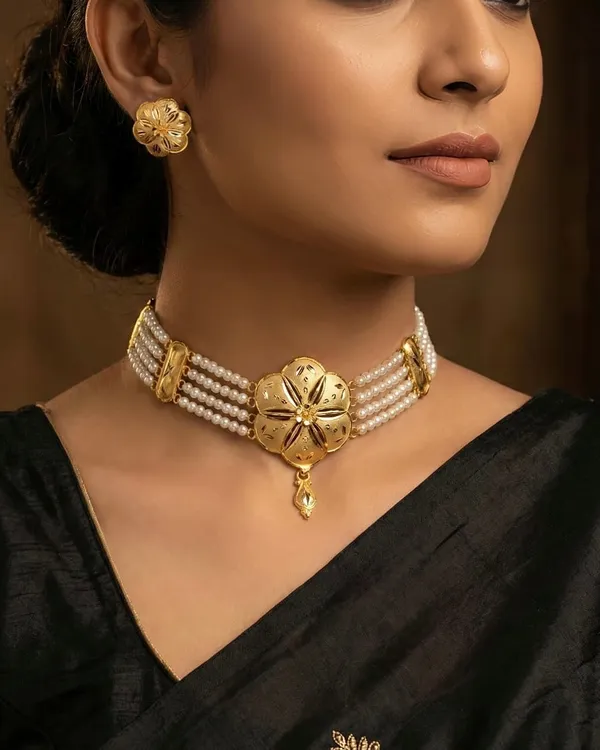Moti_Shringar_Necklace_Set_For_Women