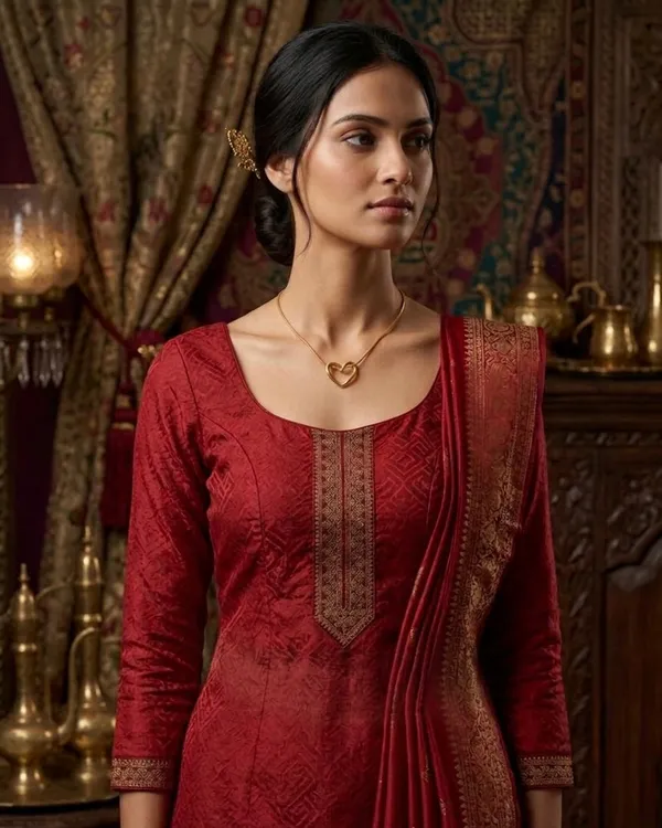 Open_Heart_Knot_Necklace