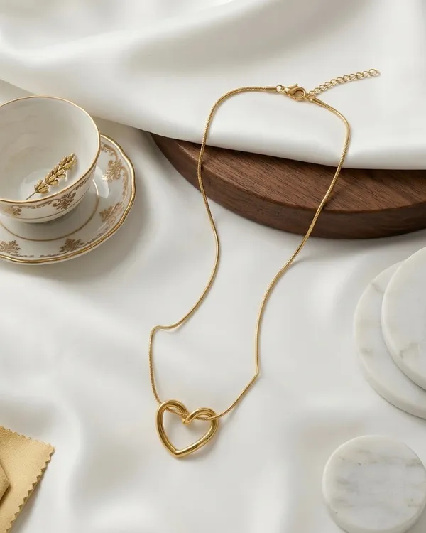 Open_Heart_Knot_Necklace