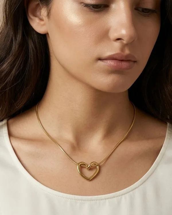 Open_Heart_Knot_Necklace