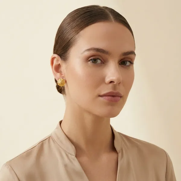 Ornate_Lattice_Stud_Eartops