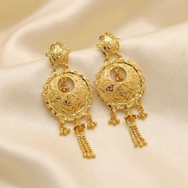 Noor_Chandbalis_For_Women